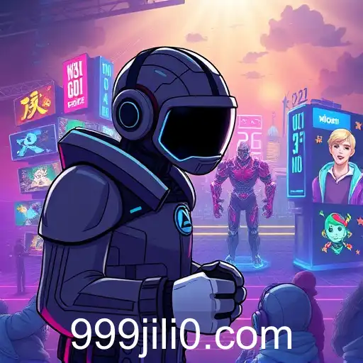 Digital Gaming Evolution Amidst Technological Advancements