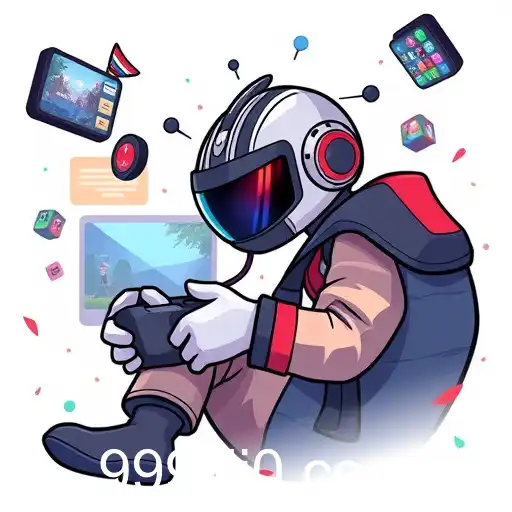 The Rise of Digital Gaming Platforms in 2025