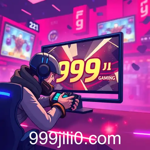 Emerging Trends in Online Gaming Platforms