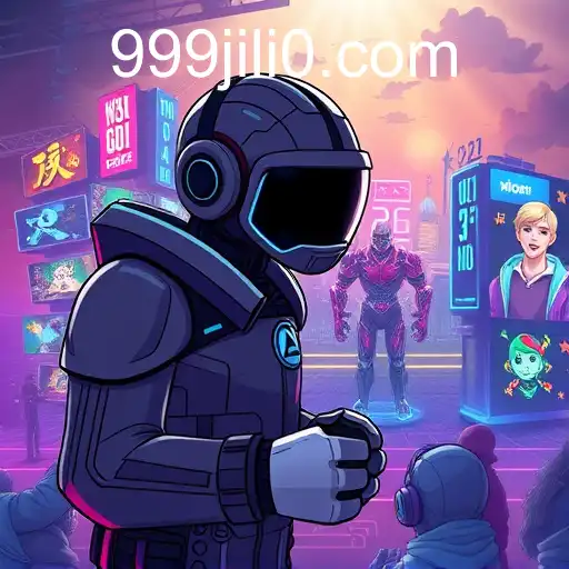 Digital Gaming Evolution Amidst Technological Advancements