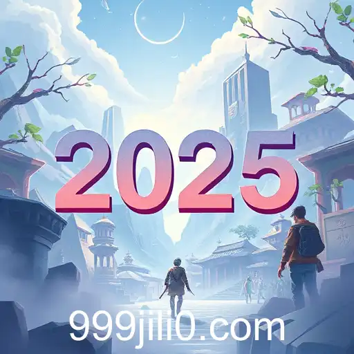 The Evolution of Online Gaming with 999jili