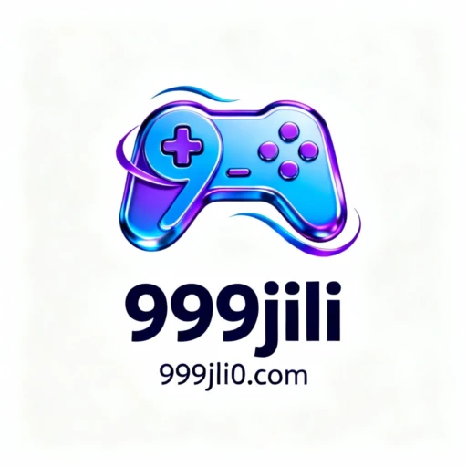 Marcus du Sautoy The Simonyi Professor for the Public Understanding of Science